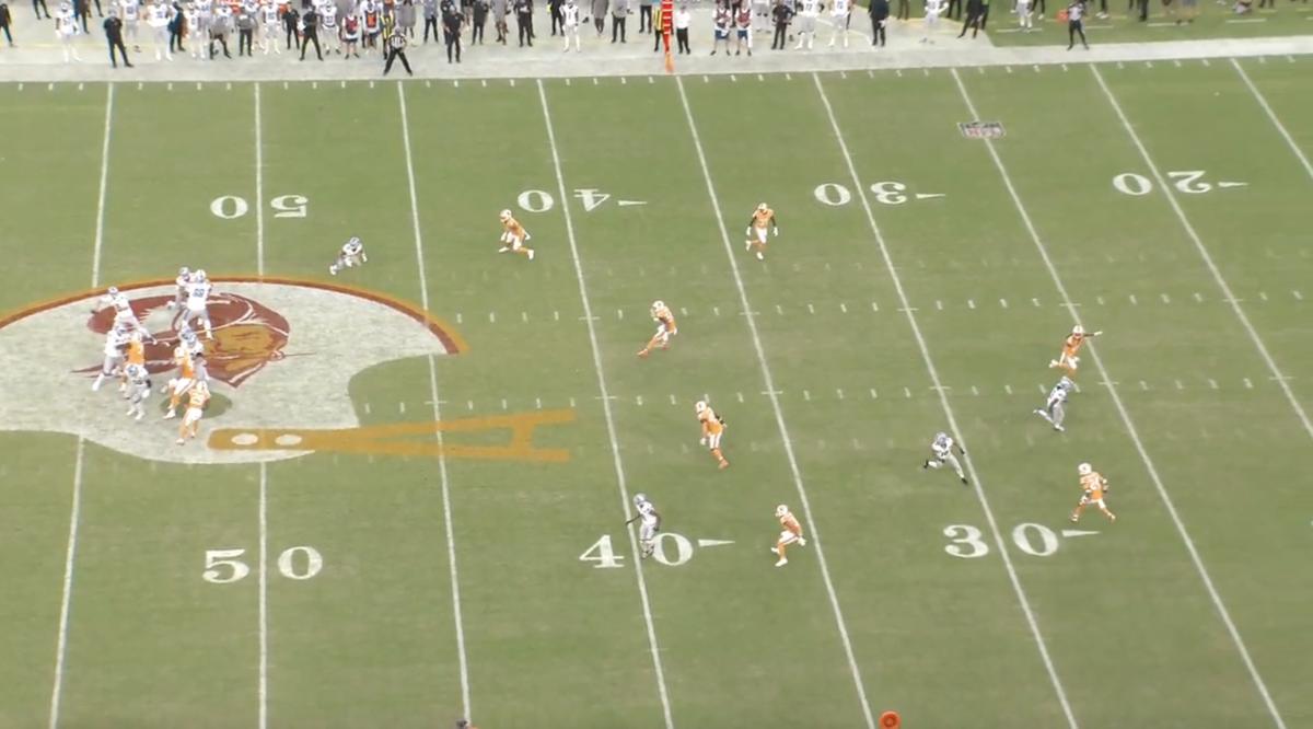 Lions-Bucs3